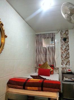 Ranjeet Guest House Hong Kong Bagian luar foto